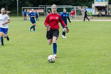 Bild 20 - Loewinnen Cup